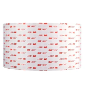 3M 4956 tape