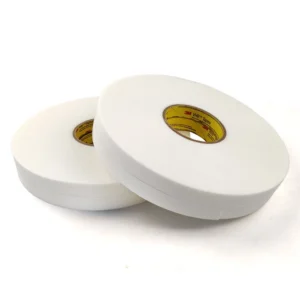 3M 4959 VHB Tape