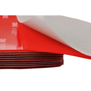 3M 4910 VHB Tape
