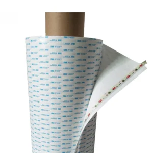 3M 5604N-WP Acrylic Foam Tape