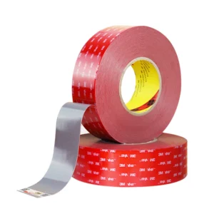 3M 5608N-GF Acrylic Foam Tape