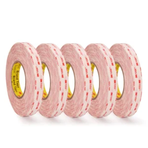 3M 4920 VHB Tape