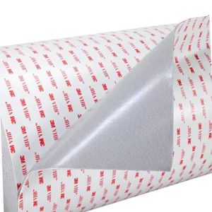 3M 4926 VHB Tape