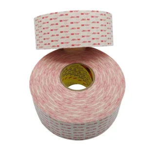 3M 4930 VHB Tape