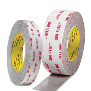 3M 4936 VHB Tape