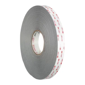 3M 4941 VHB Tape
