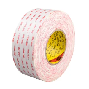 3M 4950 VHB Tape