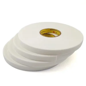 3M 4955 VHB Tape