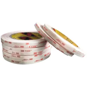 3M 4914 VHB Tape