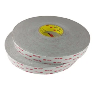 3M 4956 tape
