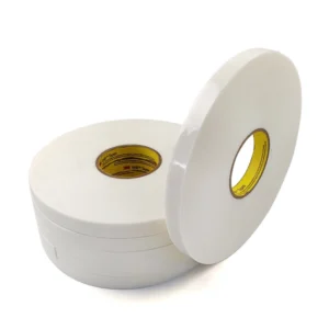 3M 4959 VHB Tape