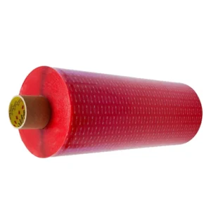 3M 4910 VHB Tape
