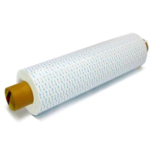 3M 5604N-WP Acrylic Foam Tape