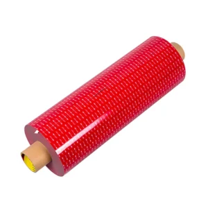 3M 5608N-GF Acrylic Foam Tape