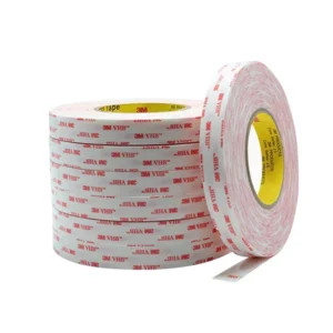 3M 4920 VHB Tape