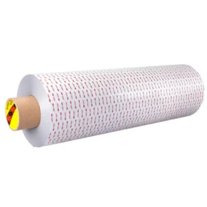 3M 4926 VHB Tape