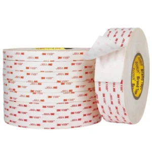 3M 4930 VHB Tape