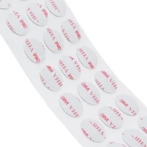 3M 4936 VHB Tape
