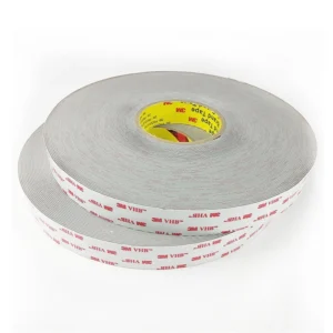 3M 4941 VHB Tape