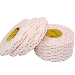 3M 4950 VHB Tape