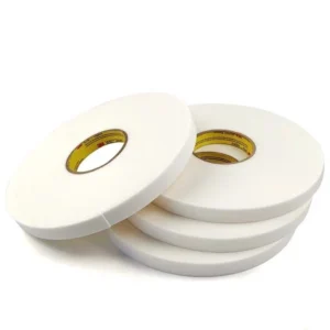 3M 4955 VHB Tape
