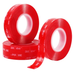 3M 4910 VHB Tape