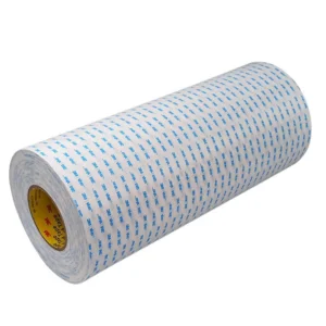 3M 5604N-WP Acrylic Foam Tape