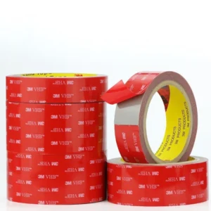 3M 5608N-GF Acrylic Foam Tape