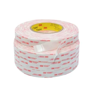 3M 4920 VHB Tape