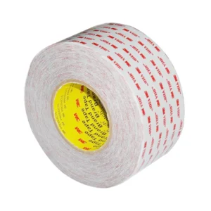 3M 4926 VHB Tape