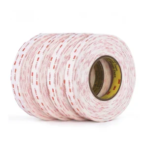 3M 4930 VHB Tape
