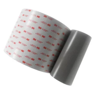 3M 4936 VHB Tape