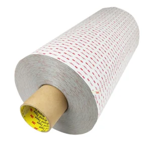 3M 4941 VHB Tape
