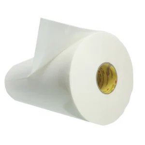 3M 4955 VHB Tape