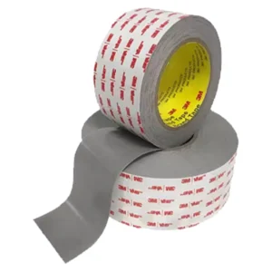 3M 4956 tape