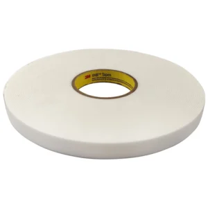 3M 4959 VHB Tape