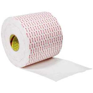 3M 4950 VHB Tape