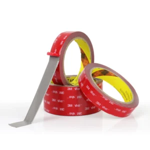 3M 5611N-GF Acrylic Foam Tape
