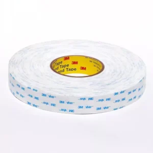 3M 5611N-GP Acrylic Foam Tape