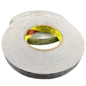 3M 5608N-GP Acrylic Foam Tape