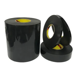 3M 5906 VHB Tape