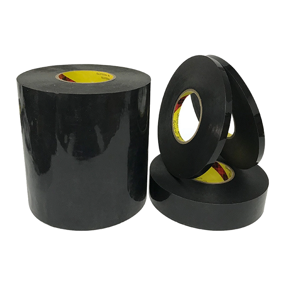 3M 5906 VHB Tape