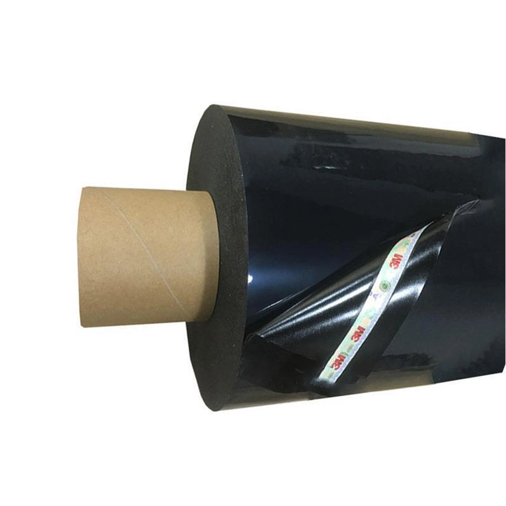 3M 5907 VHB Tape