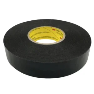 3M 5908 VHB Tape