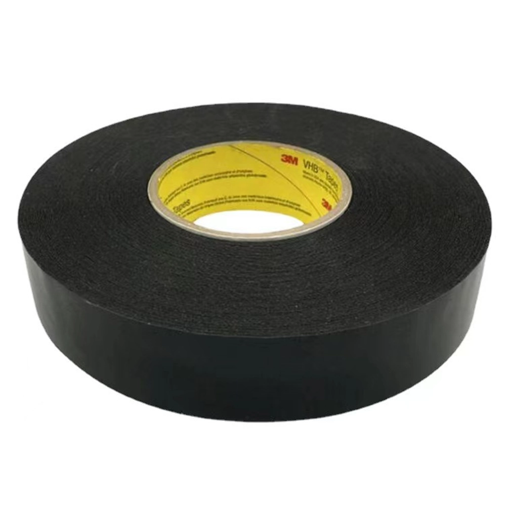 3M 5908 VHB Tape
