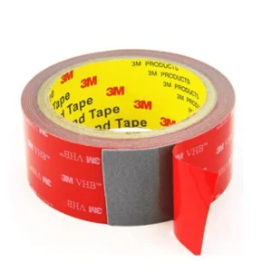 3M 5611N-GF Acrylic Foam Tape