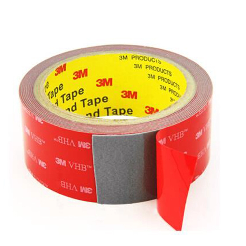 3M 5611N-GF Acrylic Foam Tape