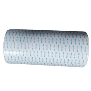 3M 5611N-GP Acrylic Foam Tape