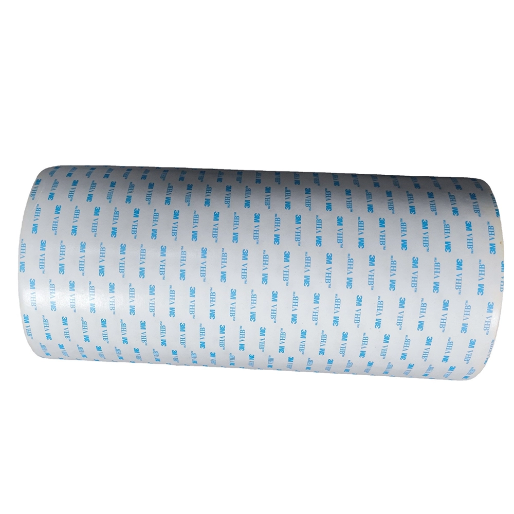 3M 5611N-GP Acrylic Foam Tape