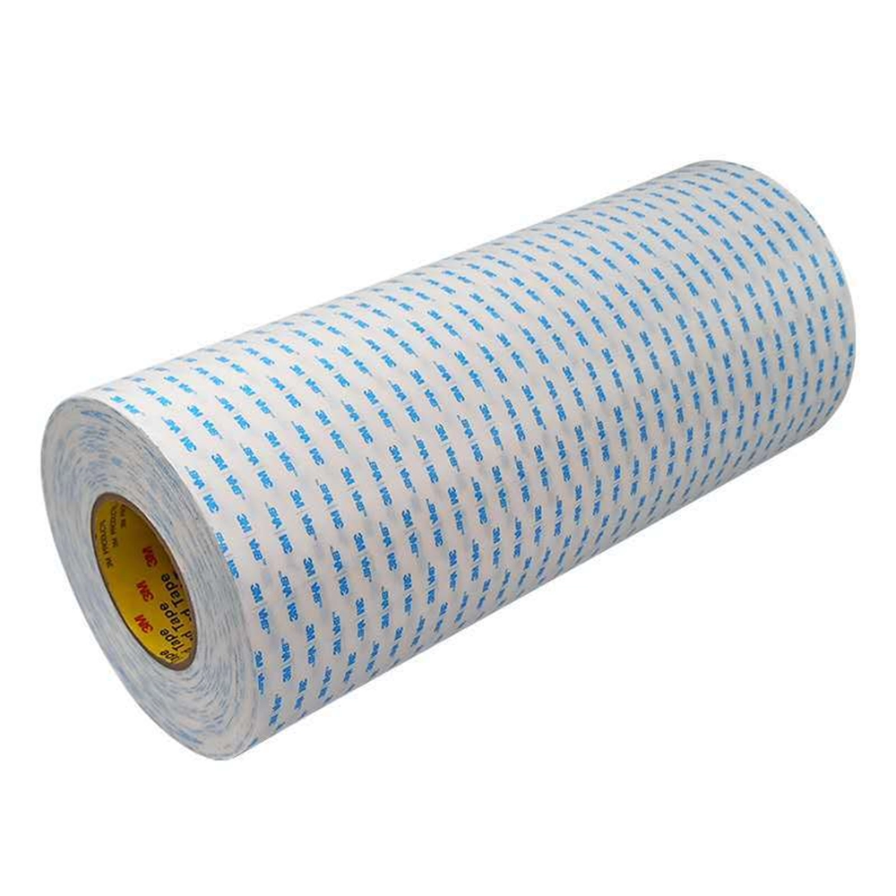 3M 5611N-WP Acrylic Foam Tape
